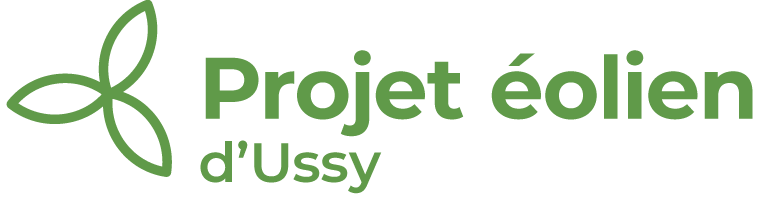 Projet éolien d'Ussy (14)
